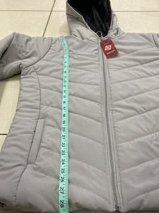 WN48 (Fixed Price