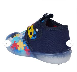New LED Light shoes /sneakers