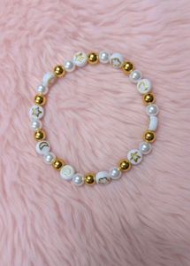 Boho Bead Bracelets combo