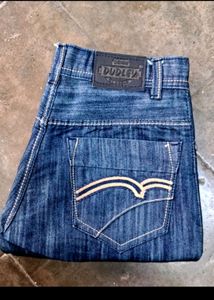 Combo Jeans 4