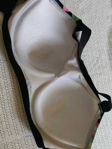 Victoria's Secret VSX Sports Bra