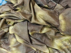 Ethnic Gown worn once