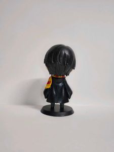 Harry Potter Mini Figure