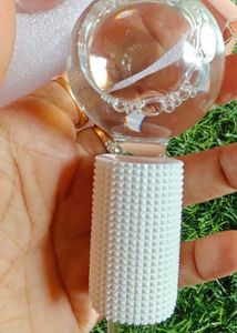 Ice Rollers for Face