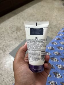 CeraVe Brightening Vitamin C Lotion