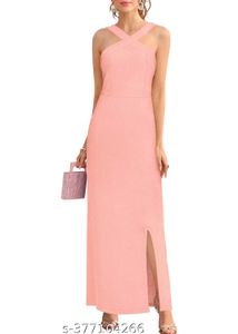 Bodycone Dress