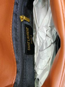 YSL ( COPY) IMPORTED HIGH QUALITY SLING WITHOUT BO