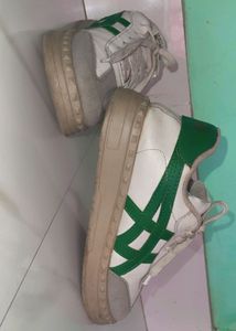 first copy onitsuka tiger Unisex Skyhand OG Sneake