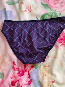 Combo Of 2 Brief