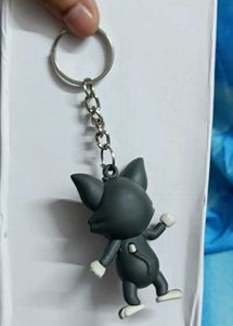 Cute Keychains Combo