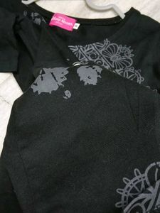 Disney Minnie Mouse Graphic T-Shirt