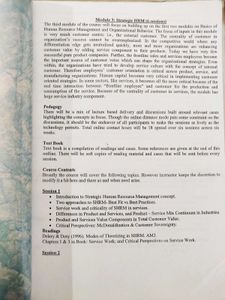 4 Books On Human Resources Management From IIM Cal
