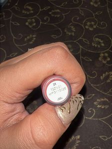 Maybelline Sensational Liquid Matte Lipstick