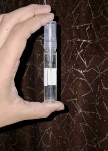 Wottagirl Lavender Body Mist🤍🪻✨️
