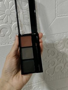 HILARY RHODA Eyebrow Drawing Kit