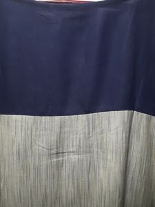 Top For(Women)