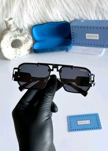 GUCCI SUNGLASSES*( COPY) FOR UNISEX