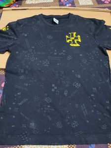 CBF Brasil nike t shirt