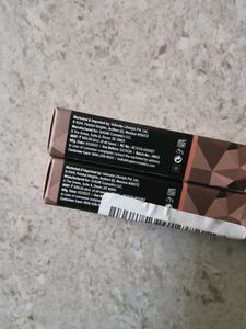 Sugar Matte As Hell Crayon Lipstick