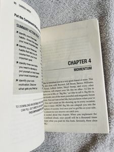 New Book The Compound Effect