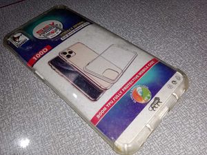 Vivo Y95 Phone Case