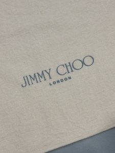 Jimmy Choo Dust Bag