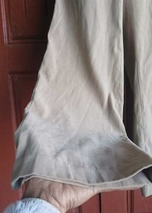 Pants For women