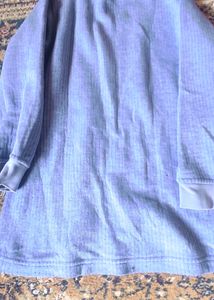Thermal, Size 73 Cm