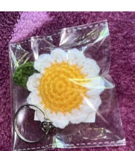 Transparent Zip Lock Plastic Pouches