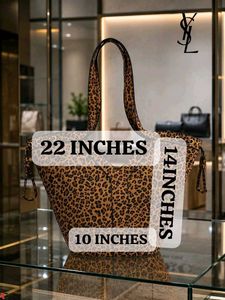 YSL handbags