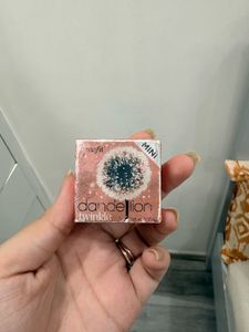 Benefit Dandelion Twinkle Mini Highlighter
