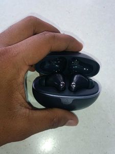 BoAt Earbuds Charging Case