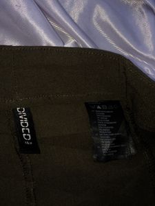 H&amp;M Ladies Leggings Pant