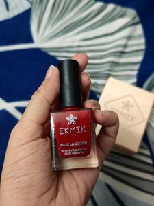 EKMIK Jewelry Box Set