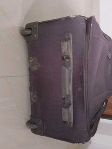Trolley Bag