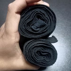 Boxing Straps
