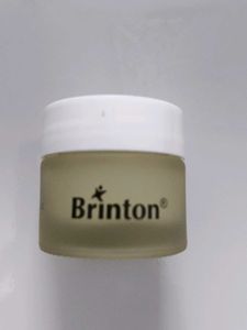 UV Doux Lip Lightening Balm