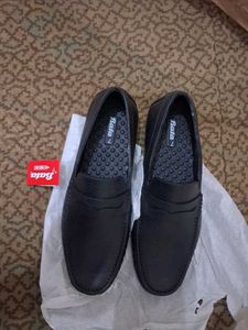 bata shoes