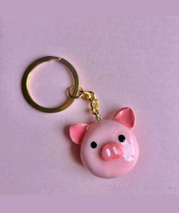 Keychains SALE ( Any 1 )