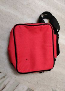 ♥️Milton Lunch Bag