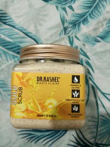 combo set of 6 personal care items