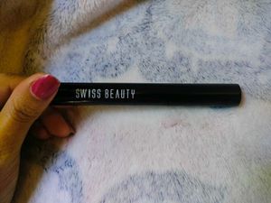 My Shine Lipstick