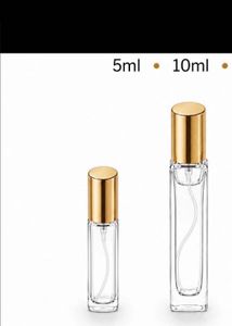 Burberry Goddess Eau de Parfum