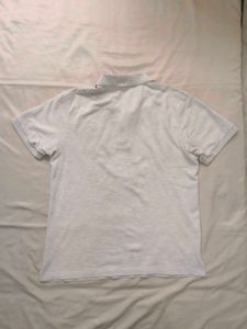 Top Ten mens polo tshirt