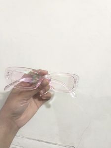 New Shades