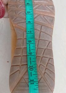 original skechers shoes..