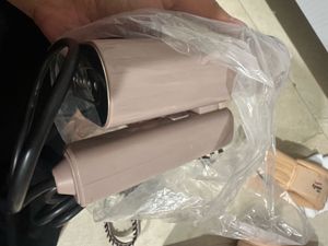 Morphy Richards Grament Steamer sealed pack