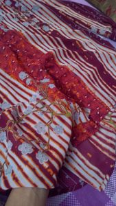 Price drop Shirt style top