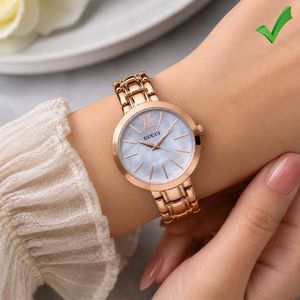 Gucci* For her * 7AAA* Original model  PREMIUM QUA