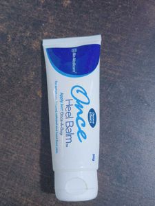 Heel Balm For Tamilnadu